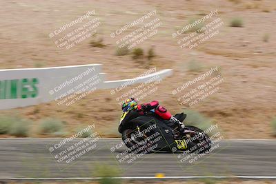 media/Jun-04-2022-WERA (Sat) [[b852bbbd55]]/Race 4 C Superbike Expert Novice/